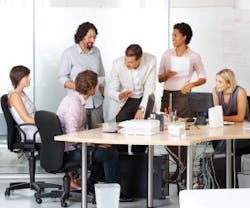 1652317513479 B 0512 Furniturespecifiation1 1652317513479 B 0512 Furniturespecifiation1