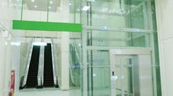 1652317517975 B 0512 Sb Mep 1652317517975 B 0512 Sb Mep