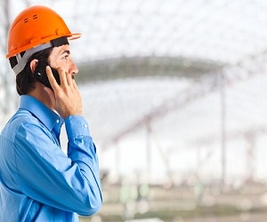 1652317524335 Shutterstock 83319787