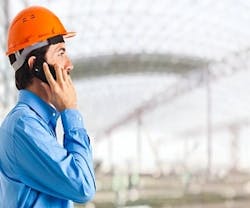 1652317524335 Shutterstock 83319787 1652317524335 Shutterstock 83319787