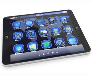 1652317528824 B 0412 En Ipadsandtablets