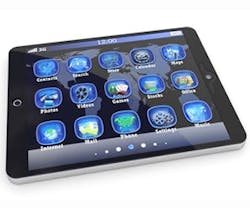 1652317528824 B 0412 En Ipadsandtablets 1652317528824 B 0412 En Ipadsandtablets