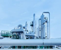 1652317539420 Thegeothermalspectrum 1652317539420 Thegeothermalspectrum