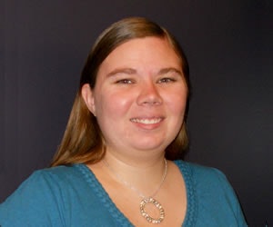 1652317542130 B 2012 Jenniemorton 300x250