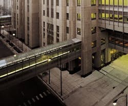 1652317543690 B 0412 Sc Excel Northwesternmemorial1 1652317543690 B 0412 Sc Excel Northwesternmemorial1