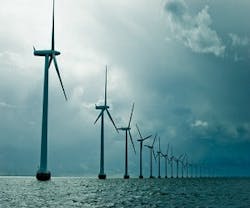 1652317545959 Greatlakesoffshorewind 1652317545959 Greatlakesoffshorewind