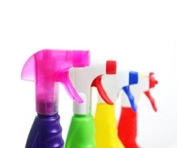1652317547694 Springcleaningtips 1652317547694 Springcleaningtips