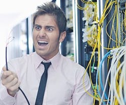 1652317550432 Datacentersurprises 1652317550432 Datacentersurprises