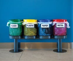 1652317552887 B 0412 News7 1652317552887 B 0412 News7