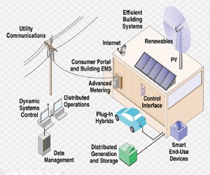 1652317554686 B 0412 News3