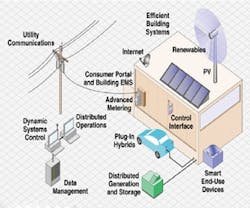1652317554686 B 0412 News3 1652317554686 B 0412 News3