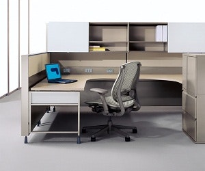 1652317558130 Ergooffice