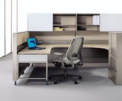 1652317558130 Ergooffice 1652317558130 Ergooffice