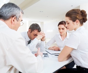 1652317561318 B 0412 Disaster Recovery3