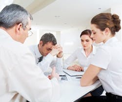 1652317561318 B 0412 Disaster Recovery3 1652317561318 B 0412 Disaster Recovery3