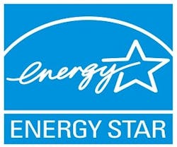 1652317566915 Energy Star Logo 1652317566915 Energy Star Logo