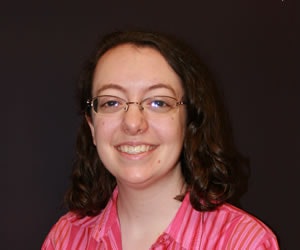 1652317572261 B 2012 Janellepenny 300x250