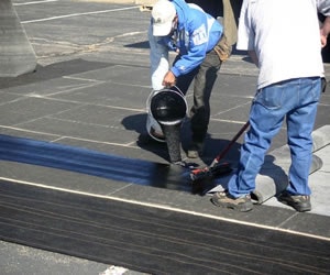 1652317573942 B 0412 Rn Asphaltcutback5