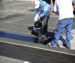 1652317573942 B 0412 Rn Asphaltcutback5 1652317573942 B 0412 Rn Asphaltcutback5