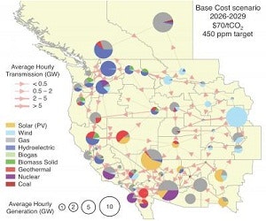 1652317585714 Replacecoalrenewableenergy