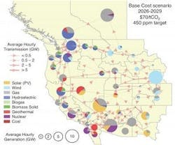 1652317585714 Replacecoalrenewableenergy 1652317585714 Replacecoalrenewableenergy