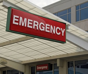 1652317590510 B 0412 Sn Workplacevoilenceprotection Hl