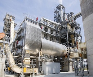 1652317594039 Biofuelbiomassproducts