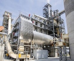 1652317594039 Biofuelbiomassproducts 1652317594039 Biofuelbiomassproducts