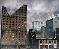 1652317596553 B 0412 News8 1652317596553 B 0412 News8