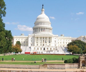 1652317599063 B 0412 News4