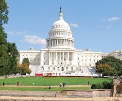 1652317599063 B 0412 News4 1652317599063 B 0412 News4