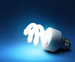 1652317602089 B 0412 News9