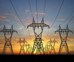 1652317604493 B 0412 Epm