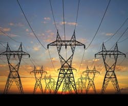 1652317604493 B 0412 Epm 1652317604493 B 0412 Epm