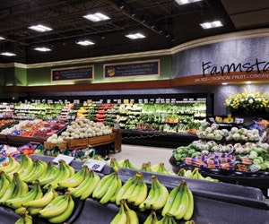 1652317608039 B 0412 Sb Lighting