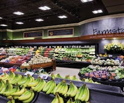 1652317608039 B 0412 Sb Lighting 1652317608039 B 0412 Sb Lighting