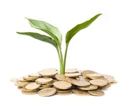 1652317616073 Roigoinggreen 1652317616073 Roigoinggreen