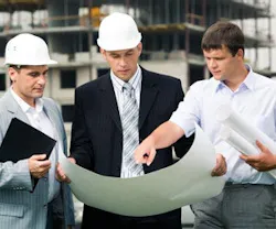 1652317618343 B 0412 News10 1652317618343 B 0412 News10