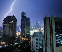 1652317620254 B 0412 News5 1652317620254 B 0412 News5