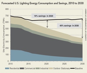 1652317622994 B 0412 News1