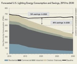 1652317622994 B 0412 News1 1652317622994 B 0412 News1