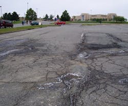 1652317630152 B 0412 Sb Envelope 1652317630152 B 0412 Sb Envelope