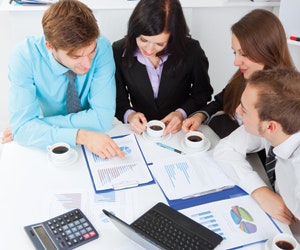 1652317657088 B 0412 News6