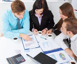 1652317657088 B 0412 News6 1652317657088 B 0412 News6