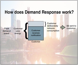 1652317659808 B 0412 News2