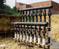 1652317662906 B 0412 Mep 1652317662906 B 0412 Mep