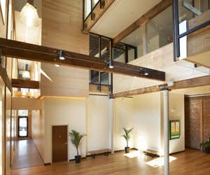 1652317670769 B 0412 Green Cost1