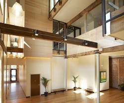 1652317670769 B 0412 Green Cost1 1652317670769 B 0412 Green Cost1