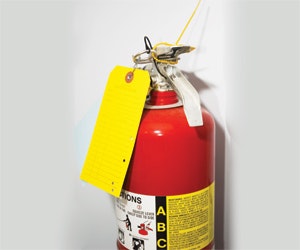 1652317676300 B 0412 Sb Safety