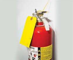 1652317676300 B 0412 Sb Safety 1652317676300 B 0412 Sb Safety